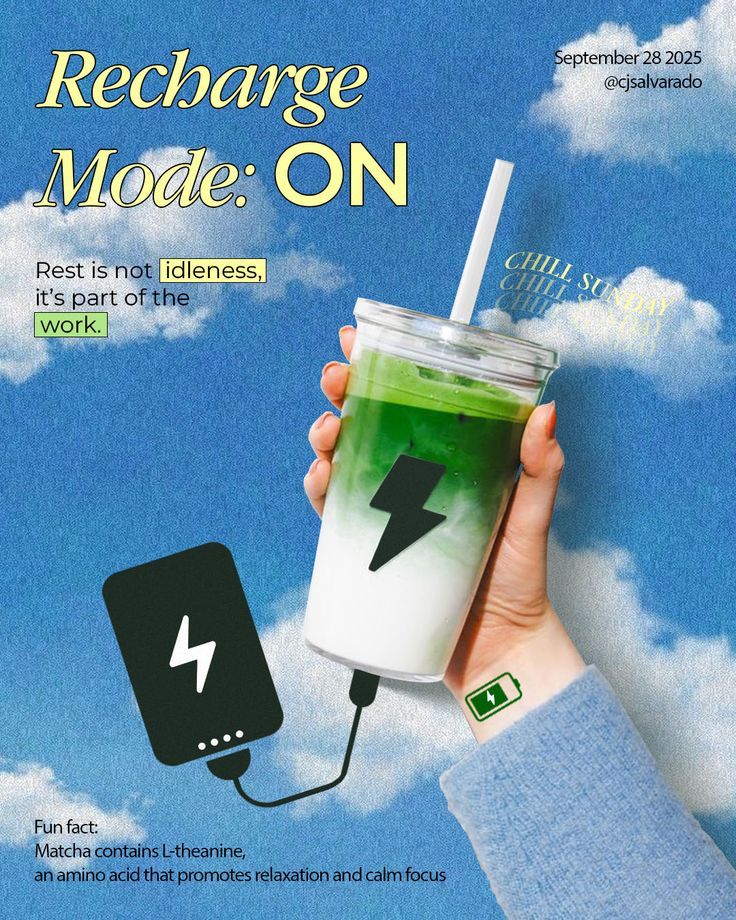 Menu Highlight